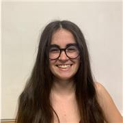 Estudiante de Economía da clases de Euskera, Ekonomia, Historia y Filosofia a todo tipo de edades